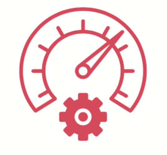 Advertisement strike LTD - Search Engine Optimization