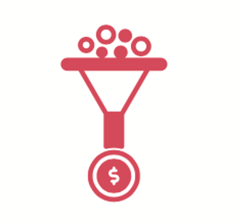 Advertisement strike LTD - Performance Marketing