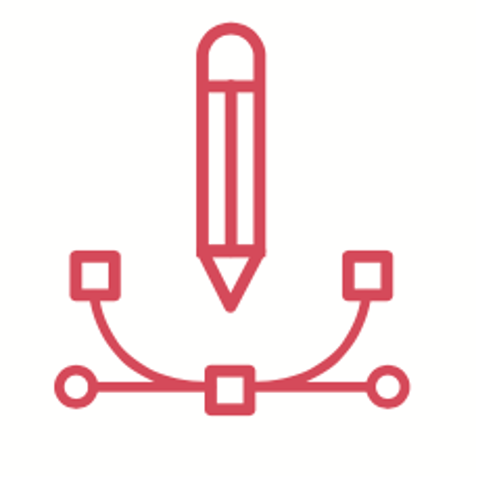 Advertisement strike LTD - Content Marketing
