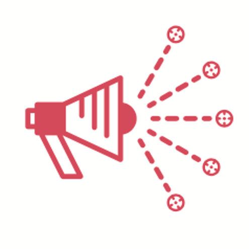 Advertisement strike LTD - Online Reputation